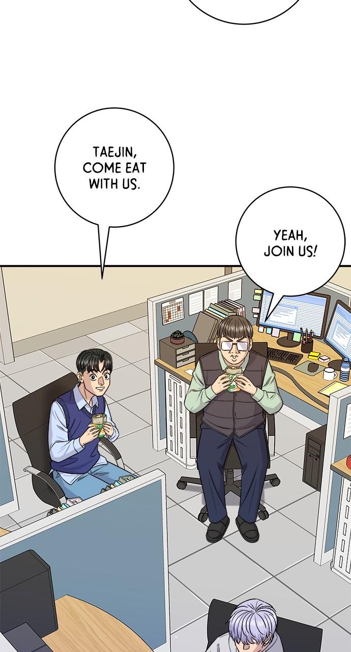Chapter 161 - Image 35