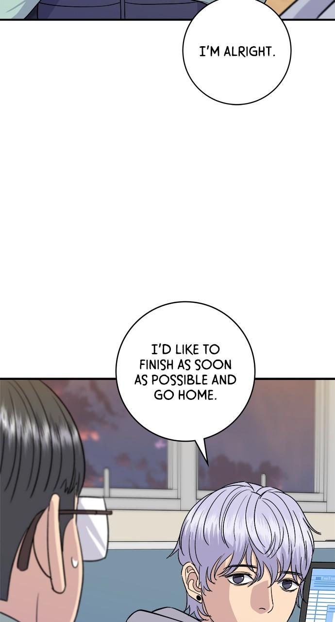 Chapter 161 - Image 37