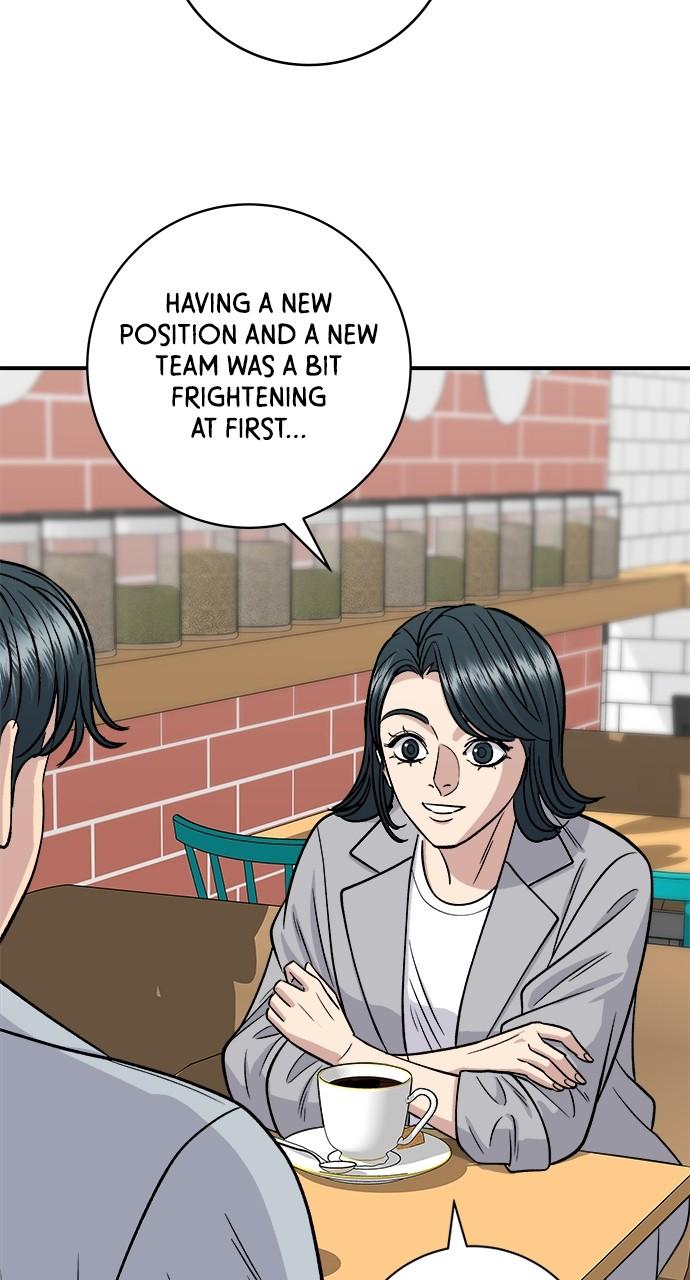 Chapter 161 - Image 46