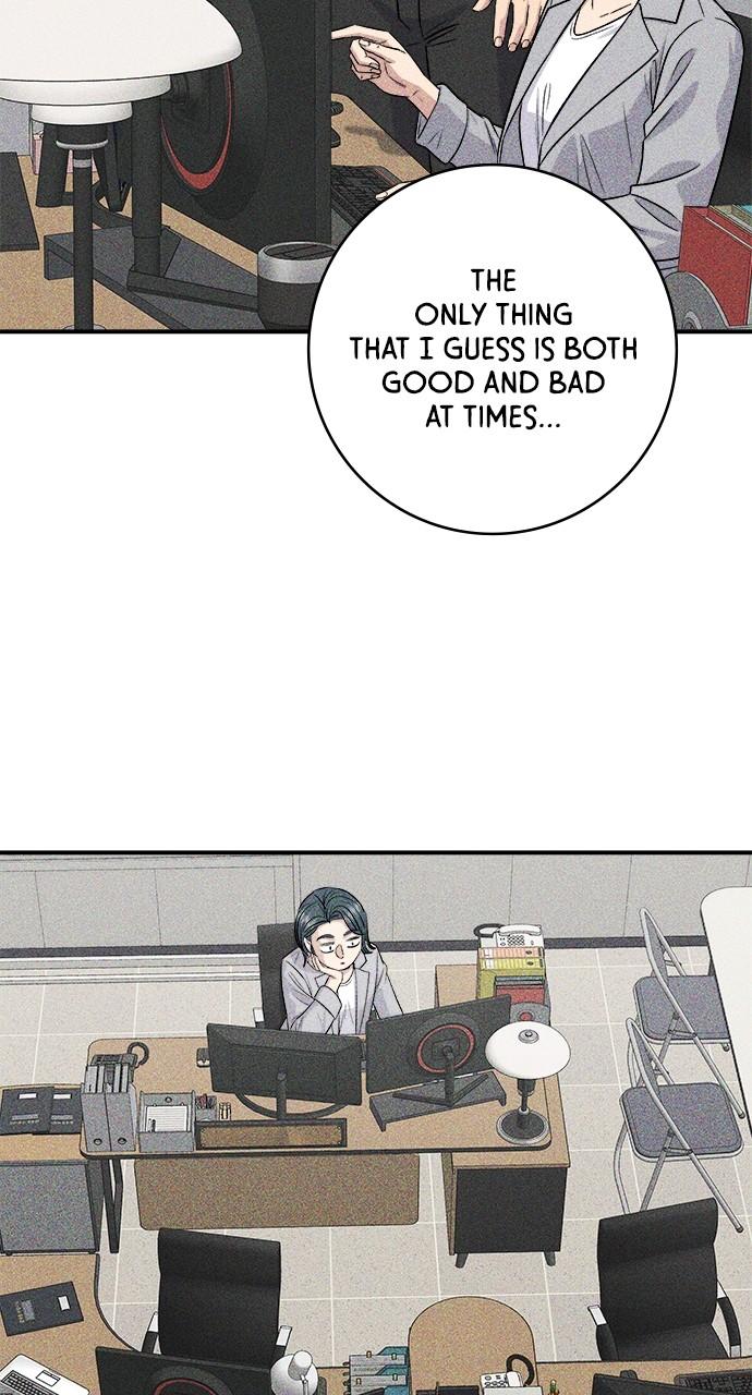 Chapter 161 - Image 48