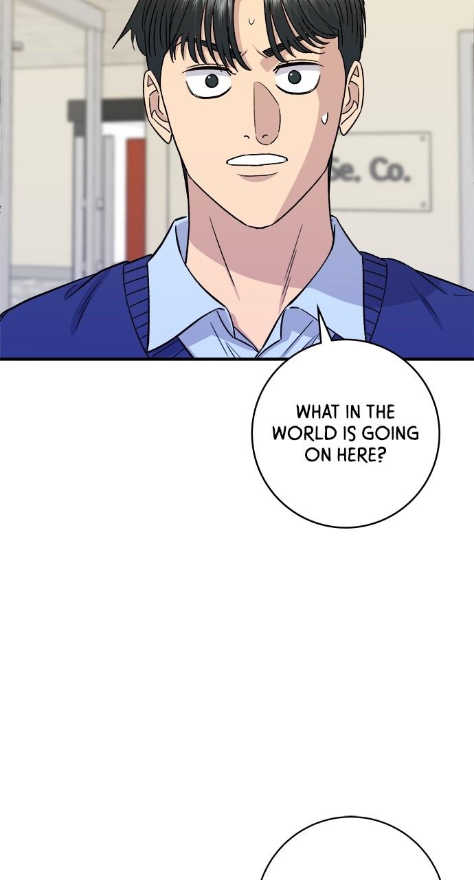Chapter 161 - Image 5