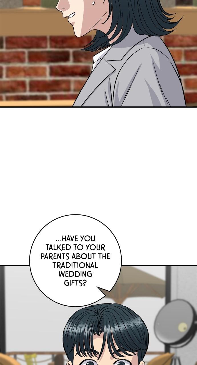 Chapter 161 - Image 50