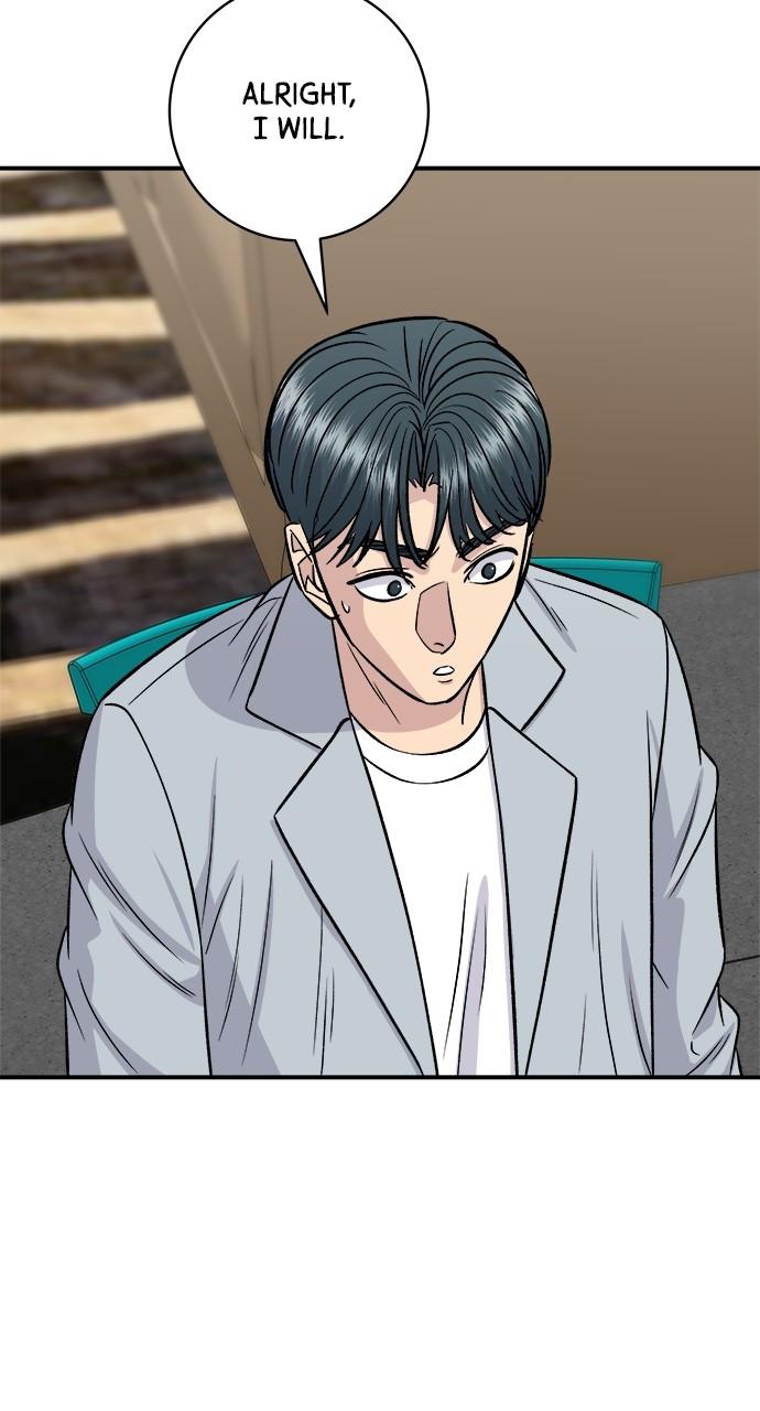 Chapter 161 - Image 53