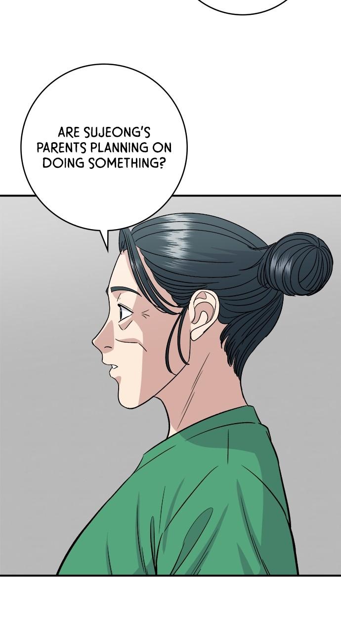 Chapter 161 - Image 56