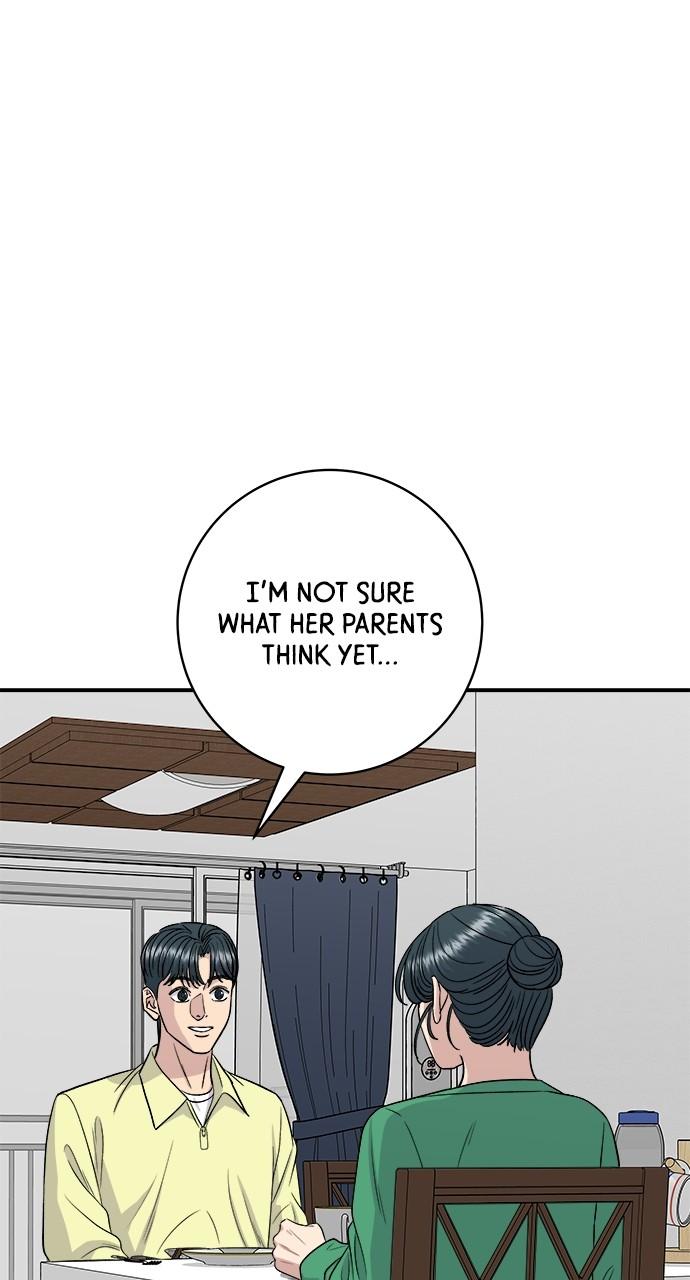 Chapter 161 - Image 57