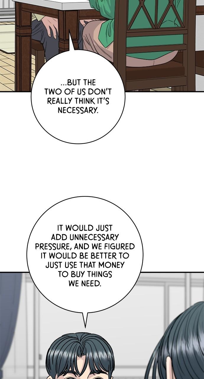 Chapter 161 - Image 58