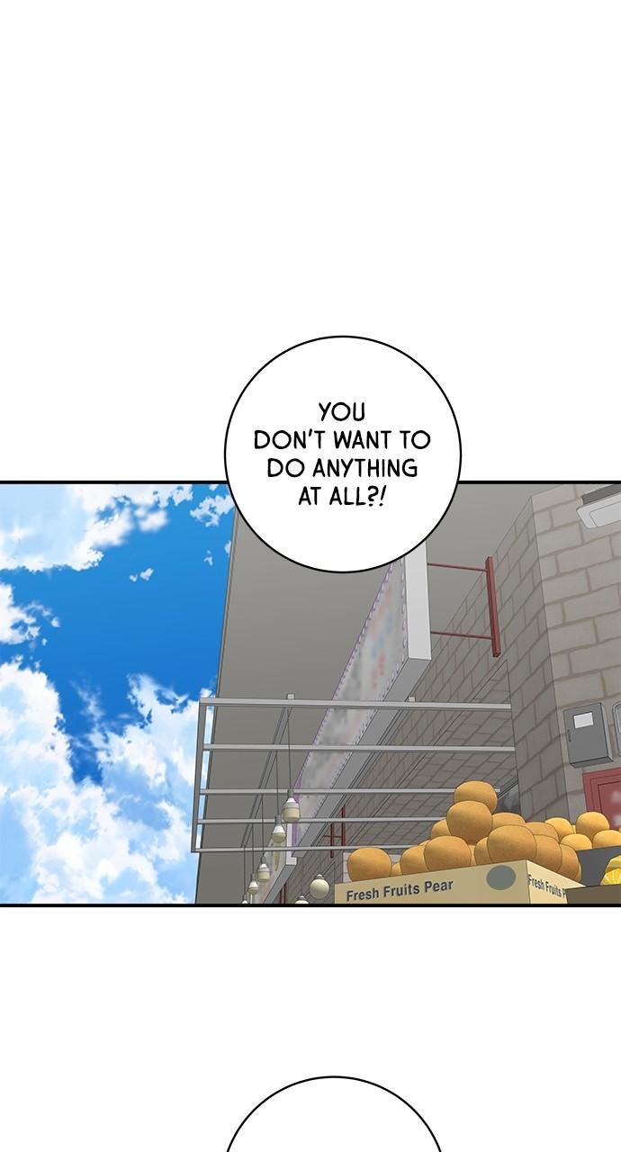 Chapter 161 - Image 62