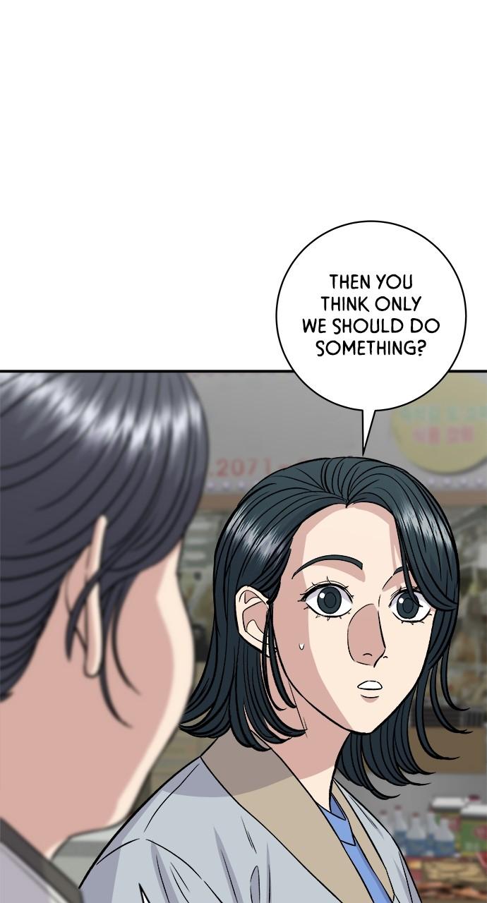 Chapter 161 - Image 64