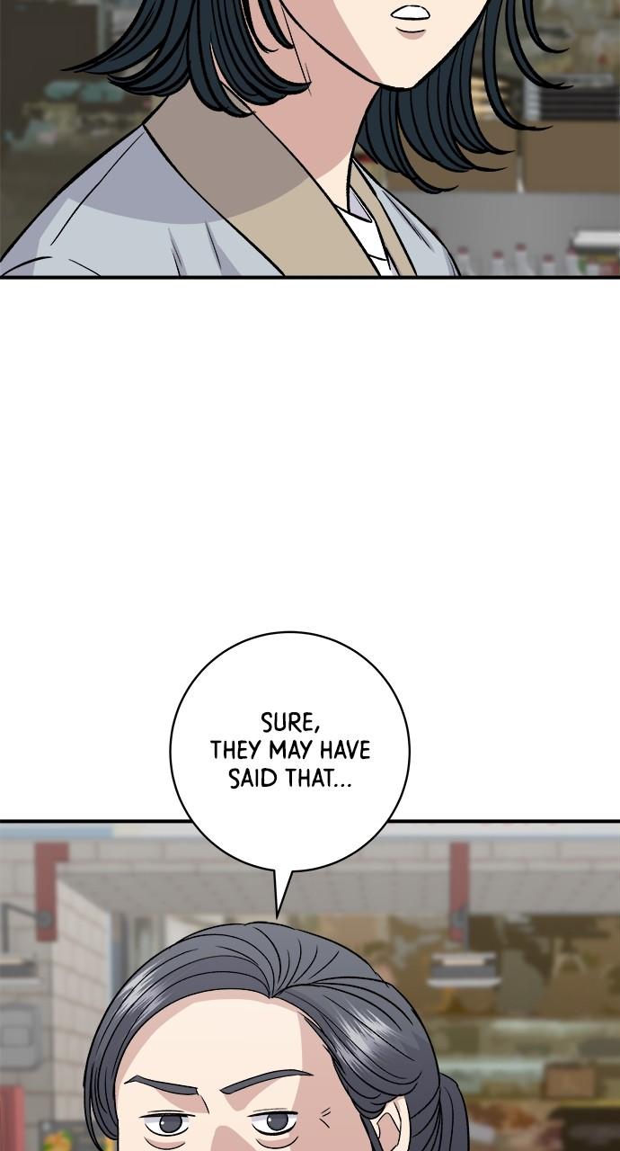 Chapter 161 - Image 68