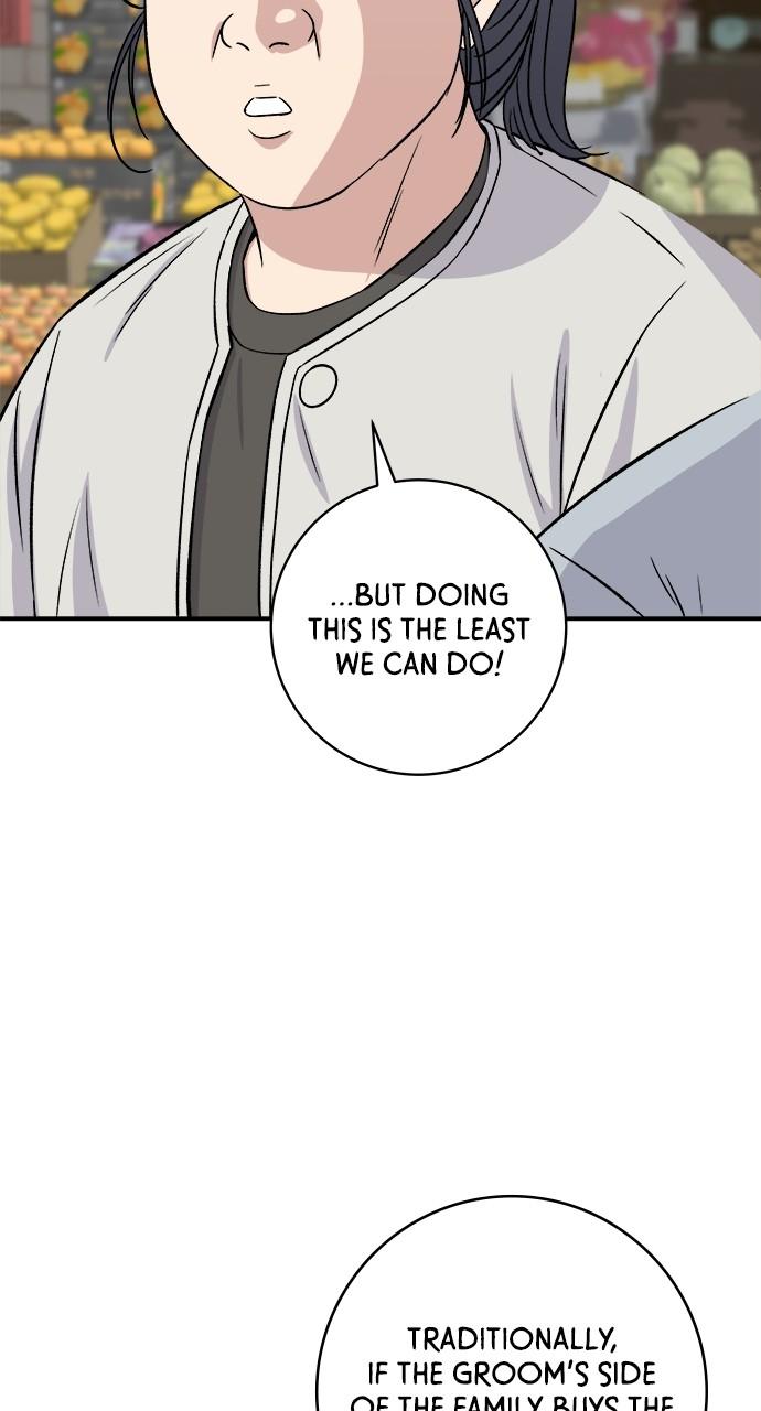 Chapter 161 - Image 69