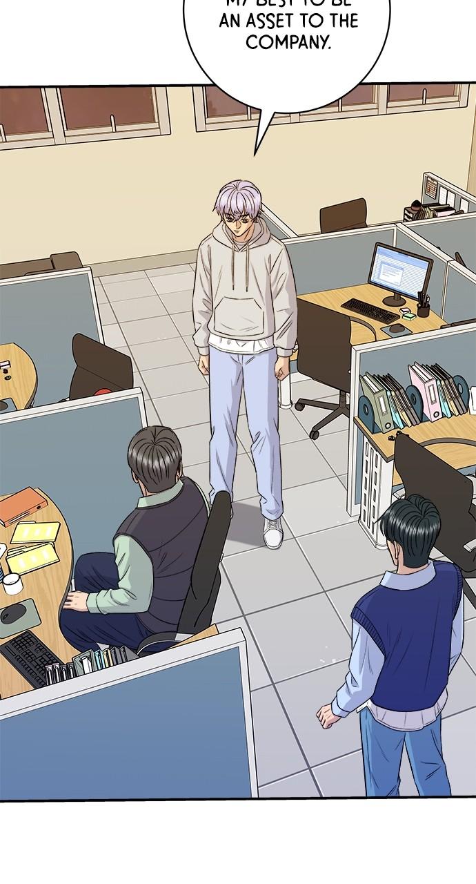 Chapter 161 - Image 7