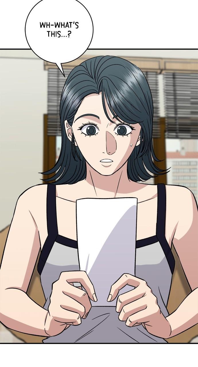 Chapter 161 - Image 75
