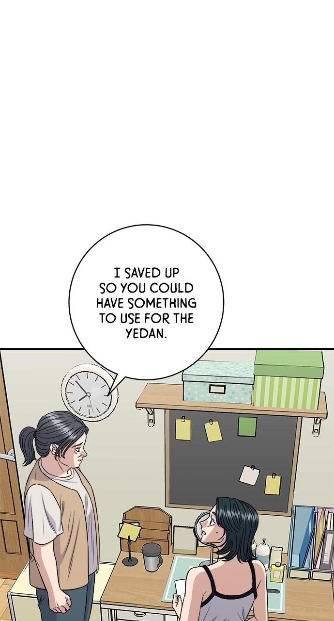 Chapter 161 - Image 76