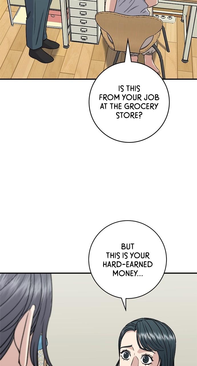Chapter 161 - Image 77