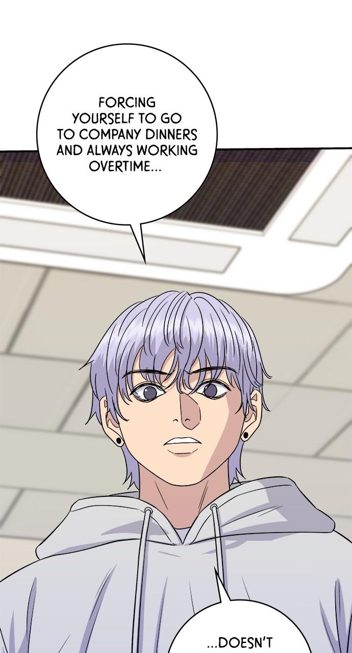 Chapter 161 - Image 8