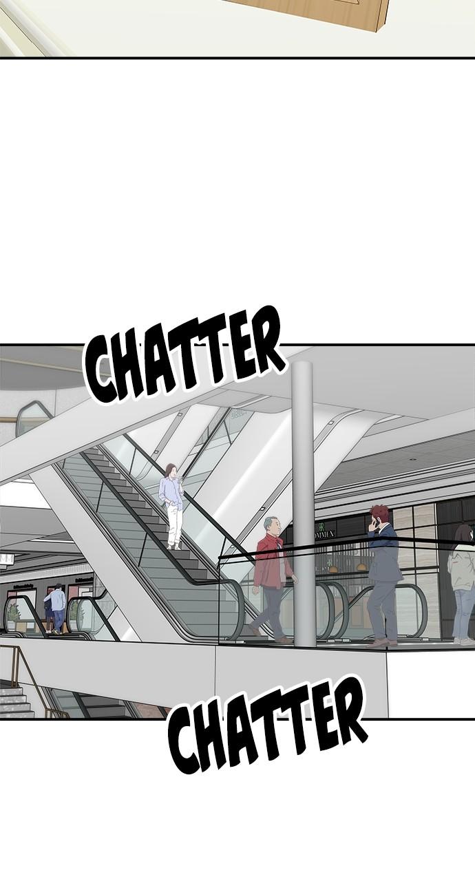 Chapter 161 - Image 81