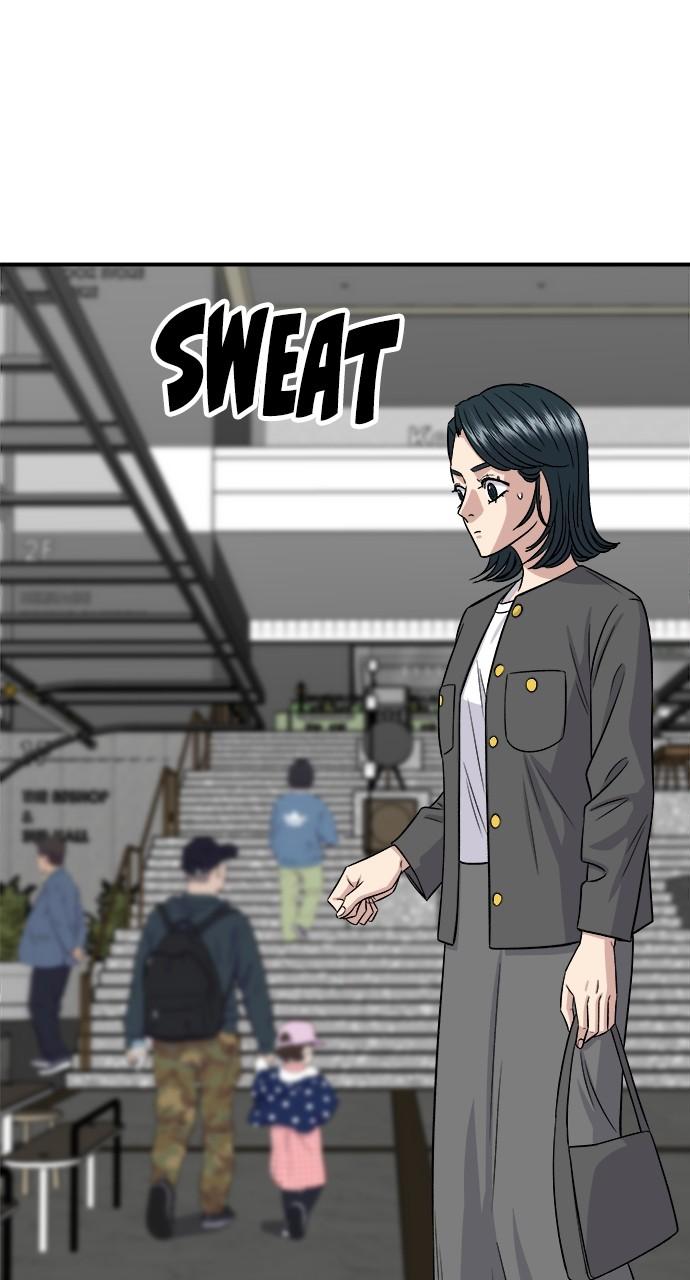 Chapter 161 - Image 82