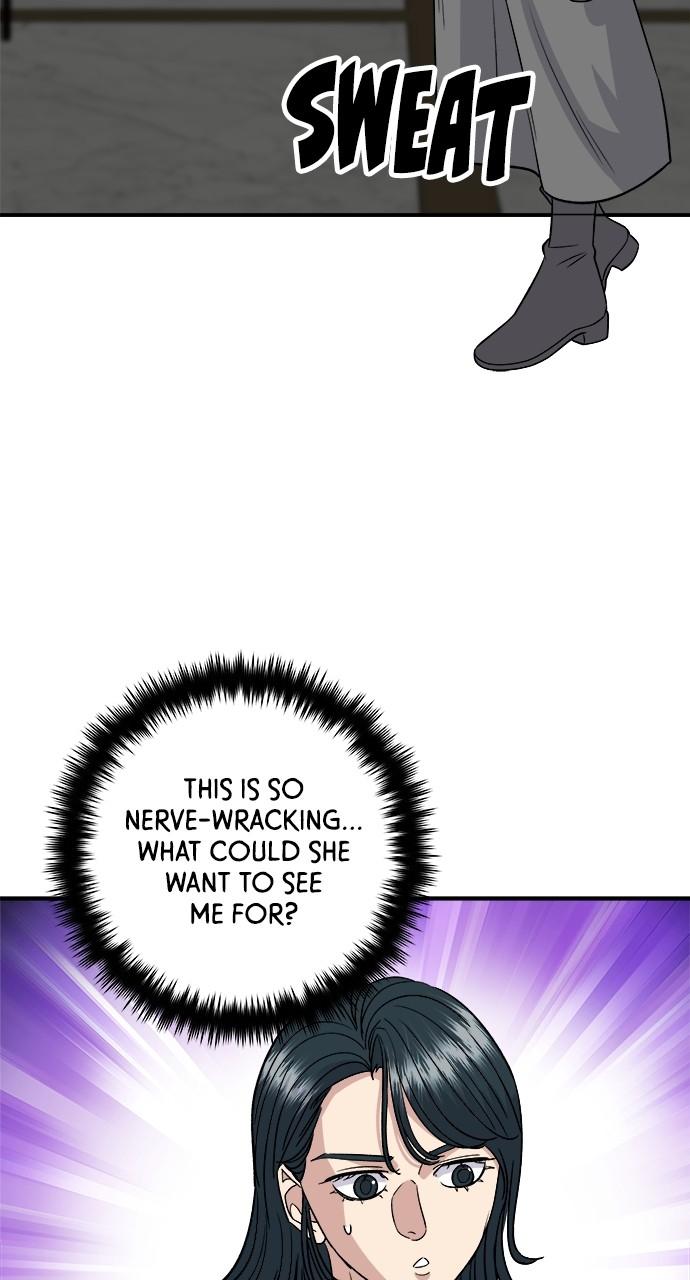 Chapter 161 - Image 83