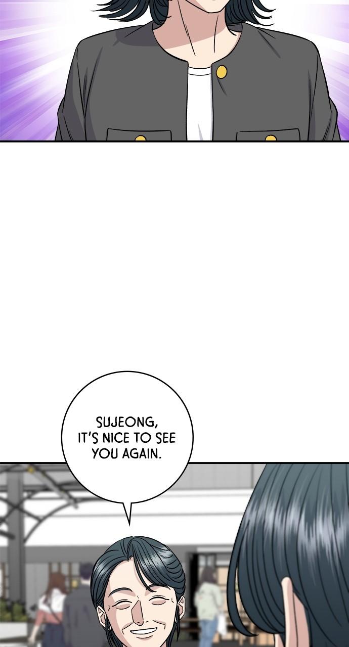 Chapter 161 - Image 84