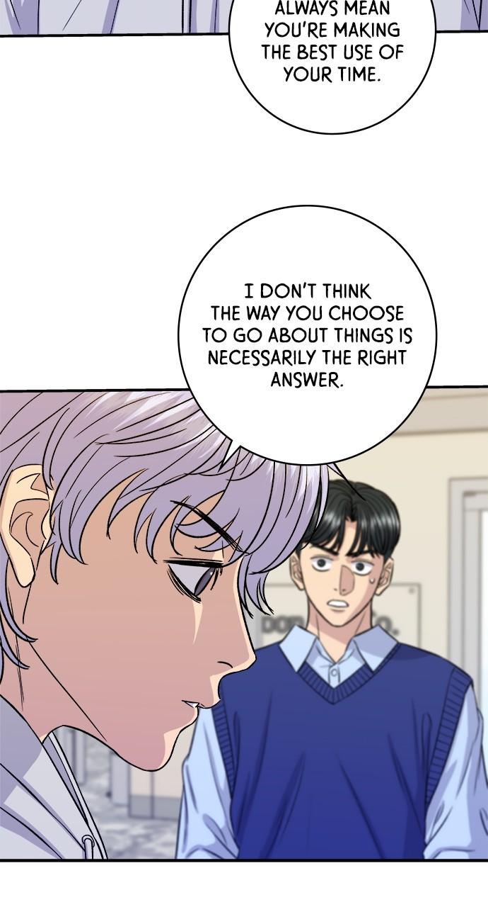 Chapter 161 - Image 9