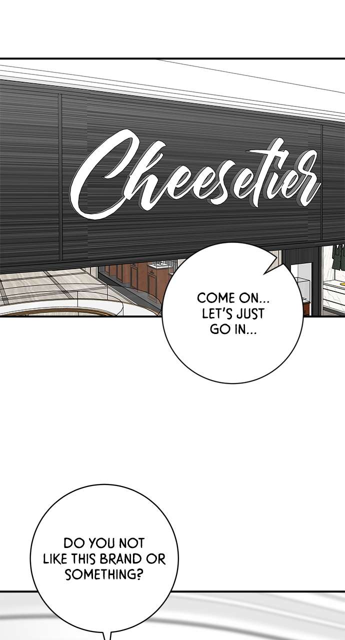 Chapter 162 - Image 10