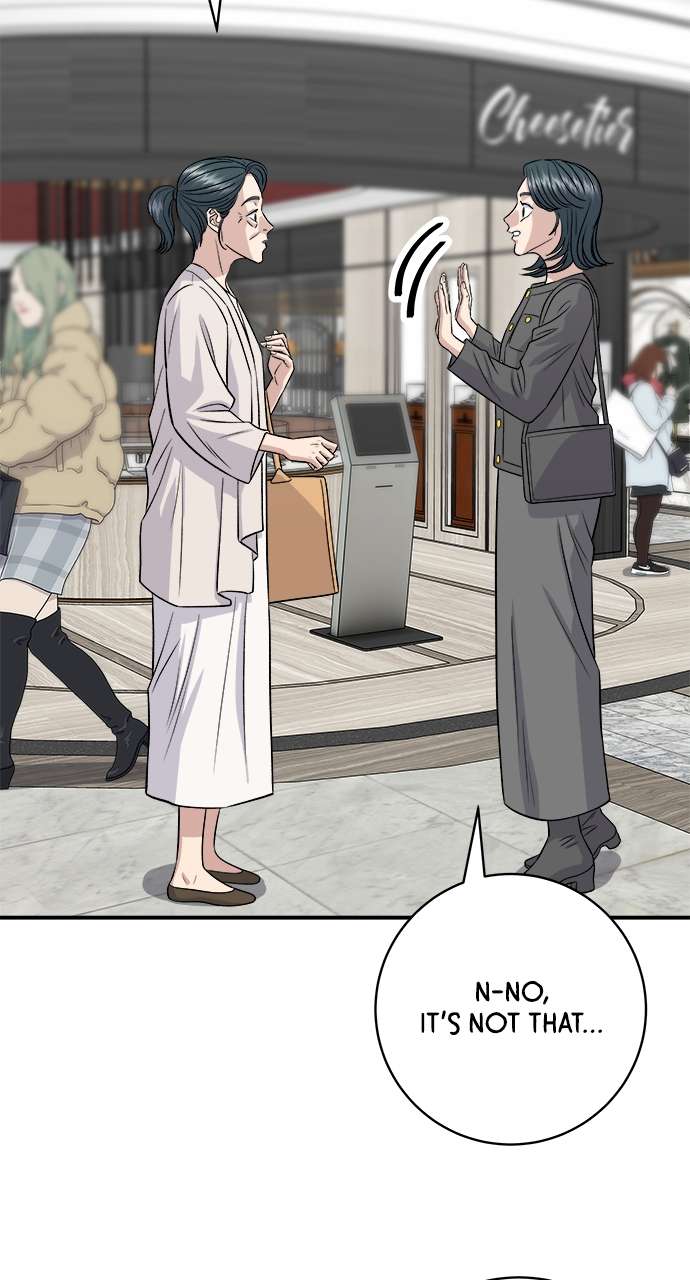 Chapter 162 - Image 11