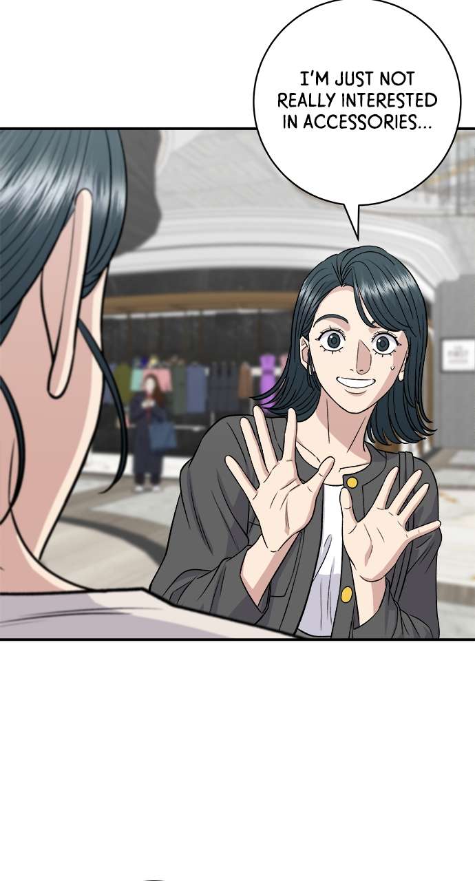 Chapter 162 - Image 12