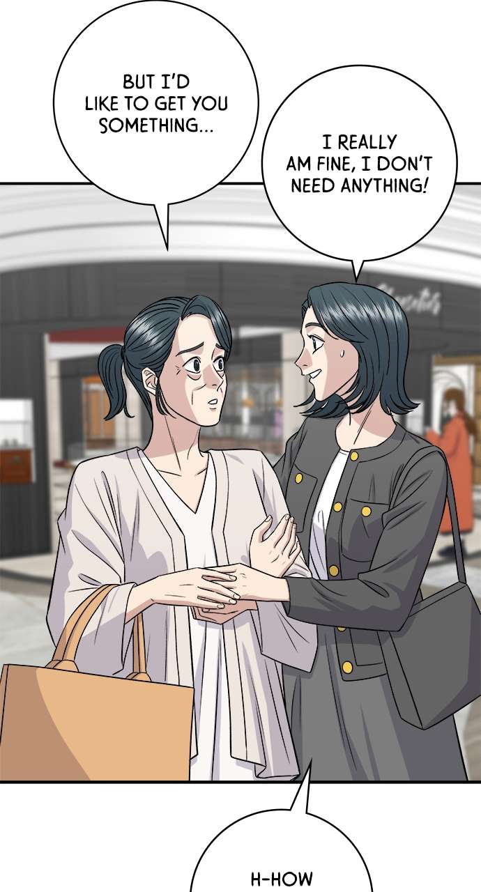 Chapter 162 - Image 13