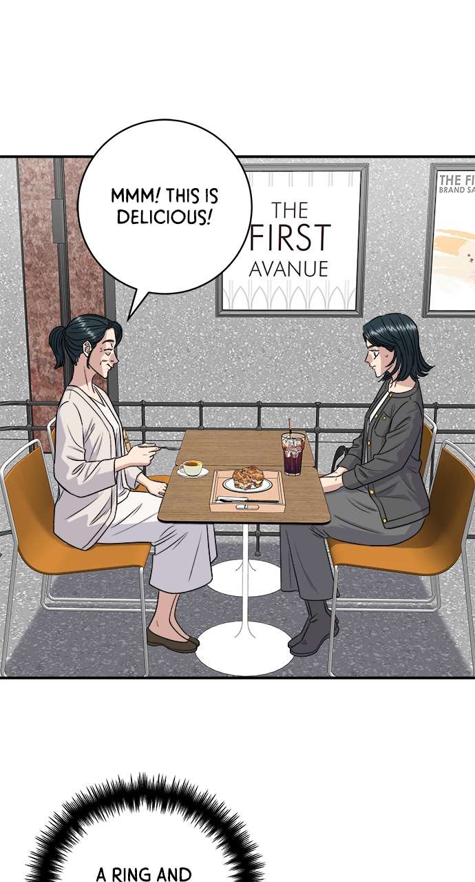 Chapter 162 - Image 18
