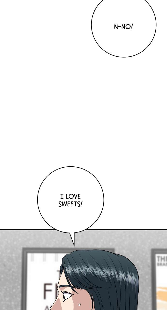 Chapter 162 - Image 21