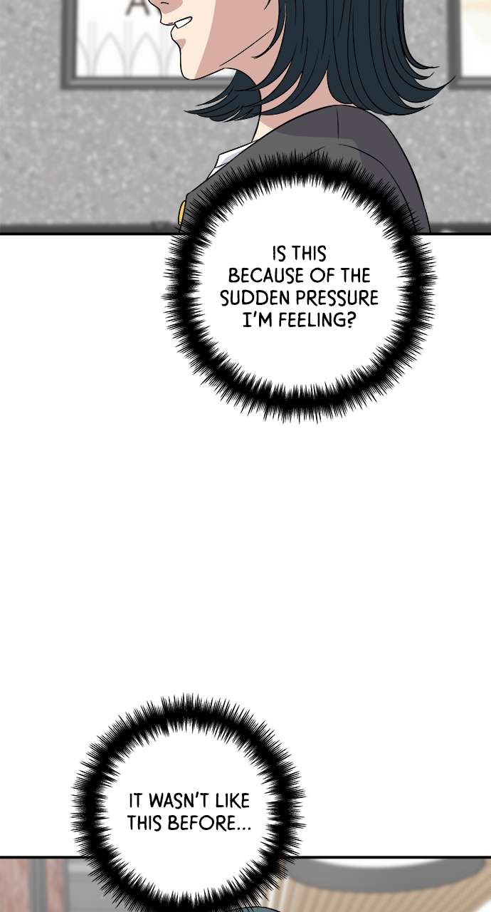 Chapter 162 - Image 22