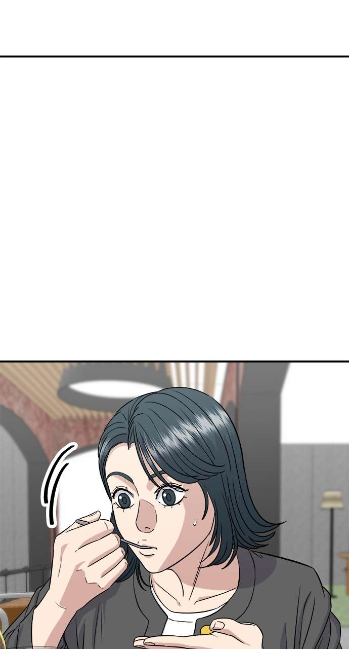 Chapter 162 - Image 25