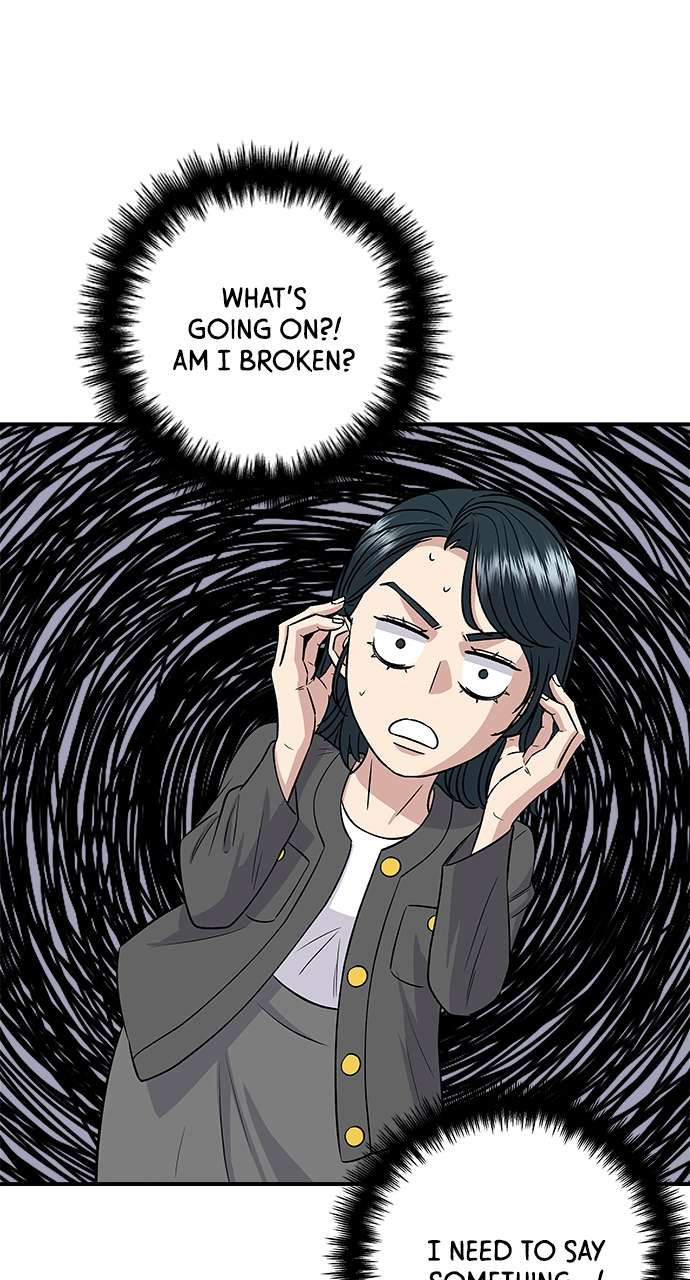 Chapter 162 - Image 28
