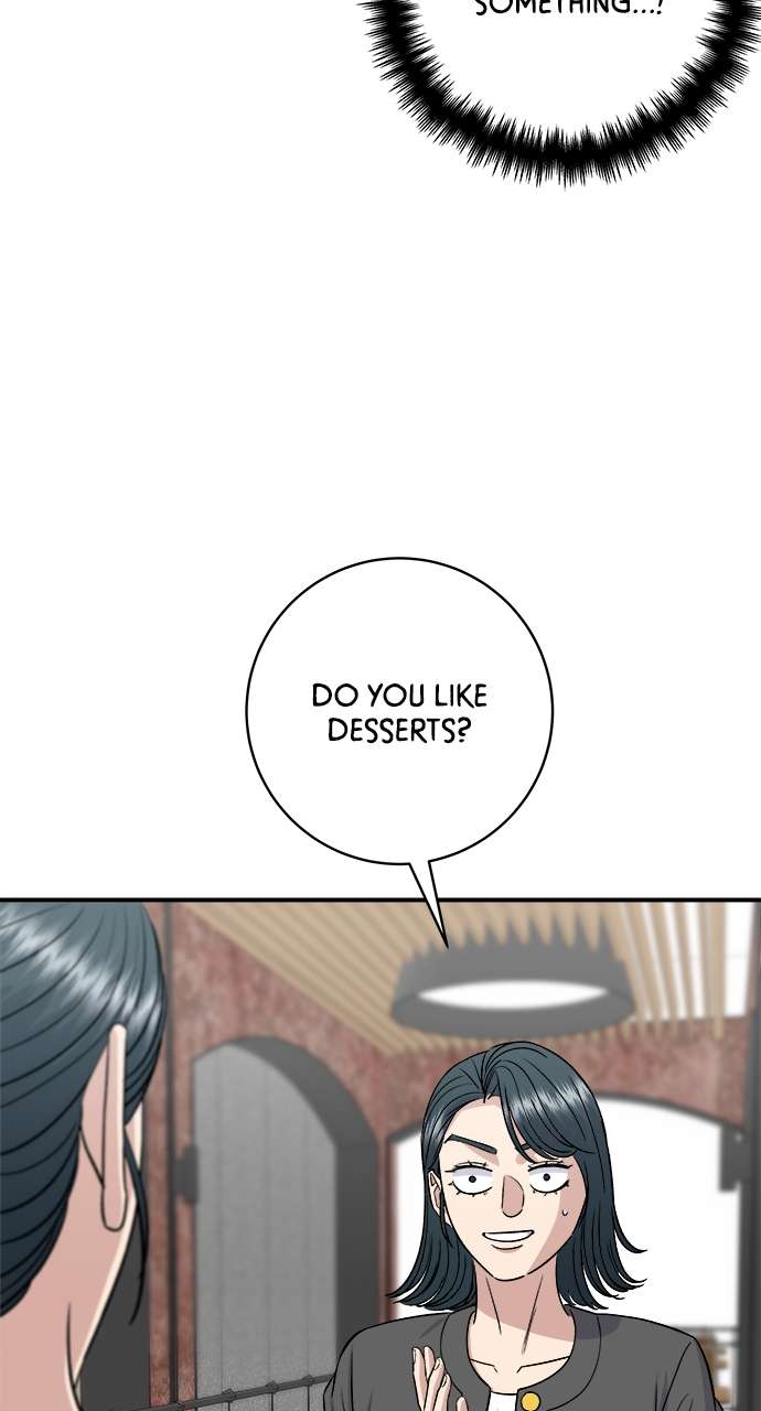 Chapter 162 - Image 29