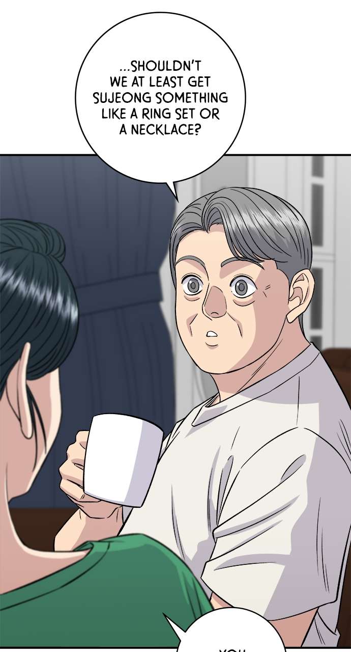 Chapter 162 - Image 3
