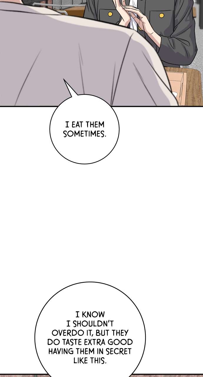 Chapter 162 - Image 30