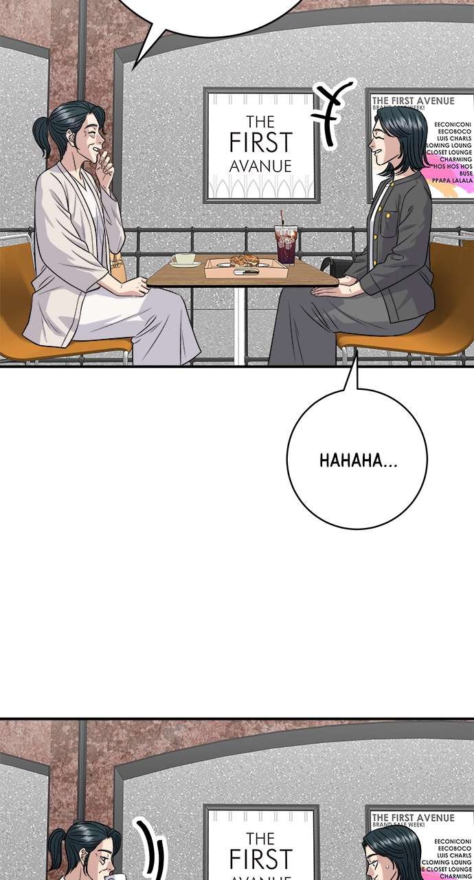 Chapter 162 - Image 31