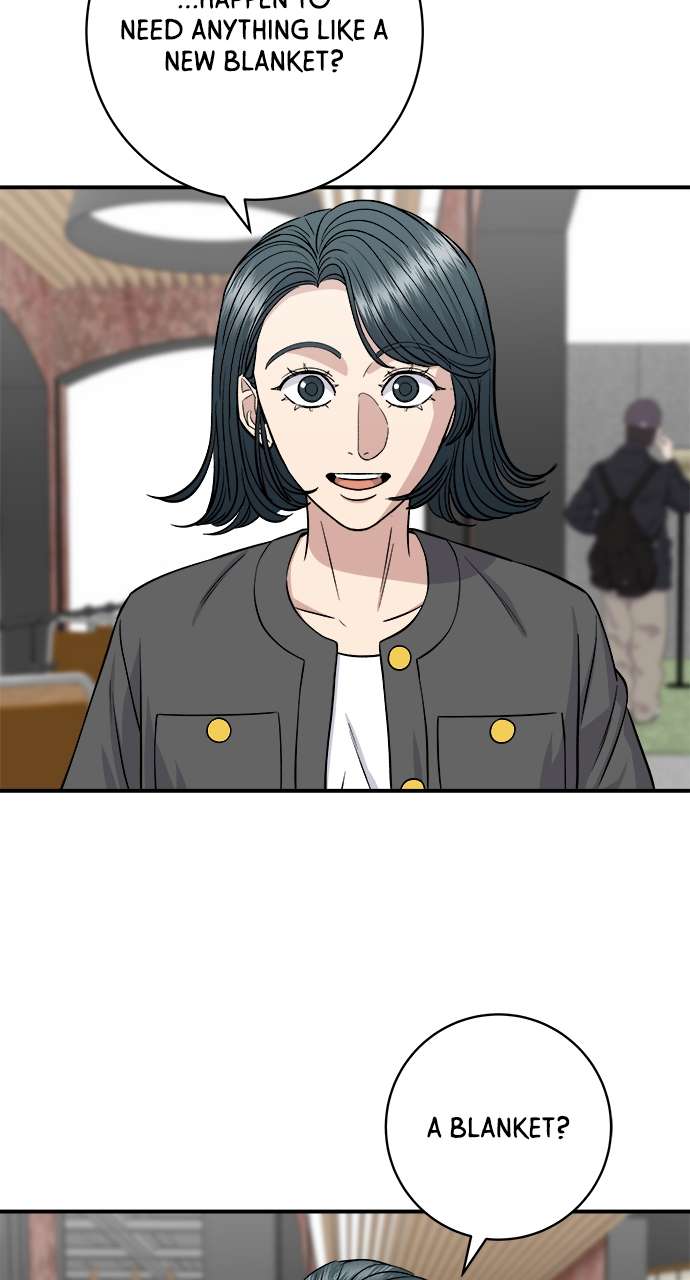 Chapter 162 - Image 33