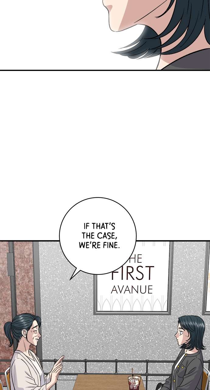 Chapter 162 - Image 37