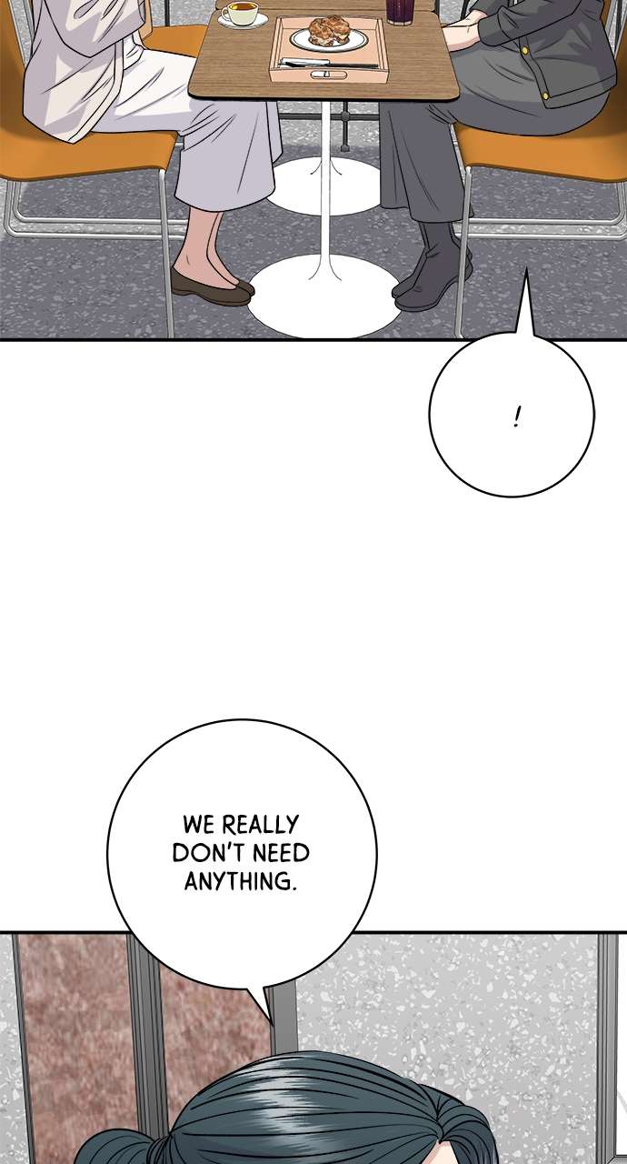 Chapter 162 - Image 38