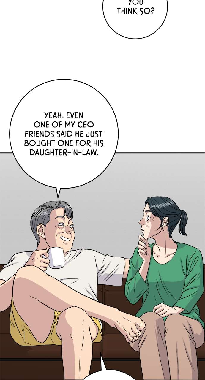 Chapter 162 - Image 4
