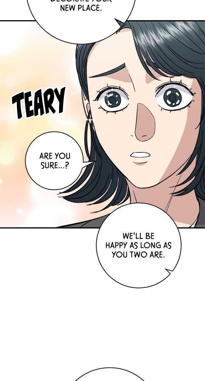 Chapter 162 - Image 41