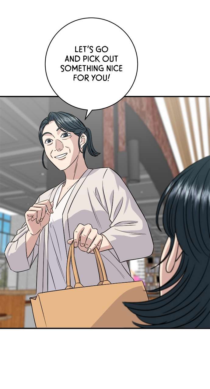 Chapter 162 - Image 43