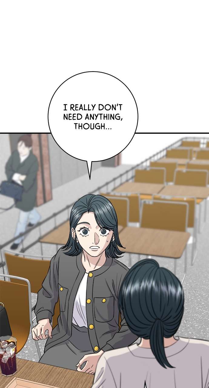 Chapter 162 - Image 44