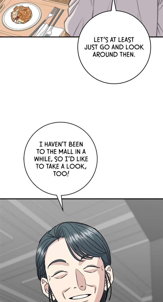 Chapter 162 - Image 45