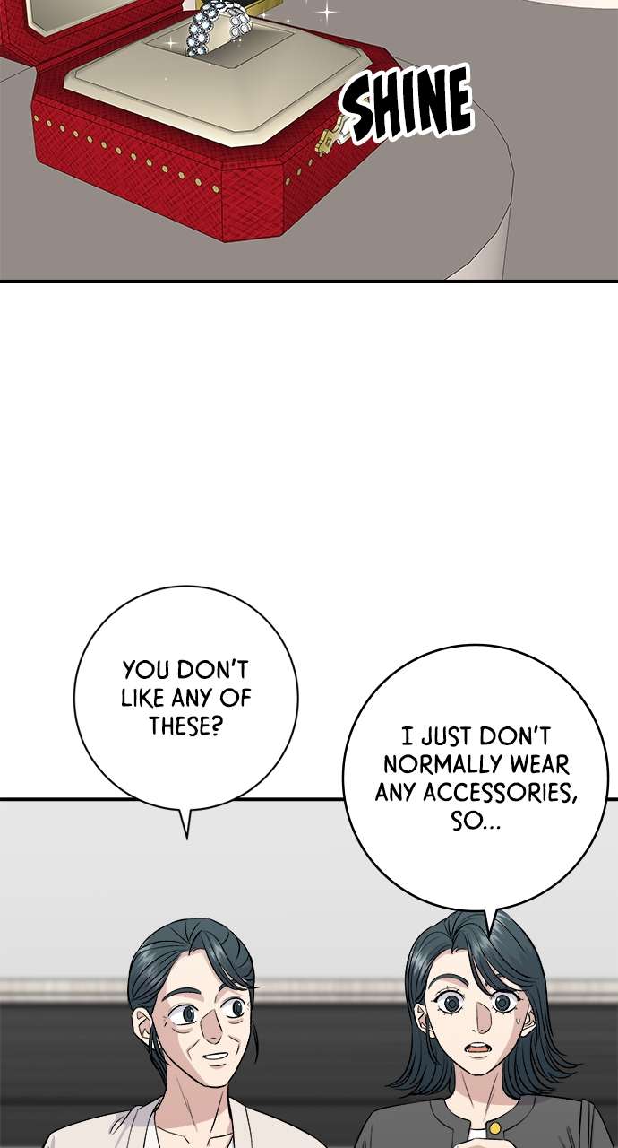 Chapter 162 - Image 48