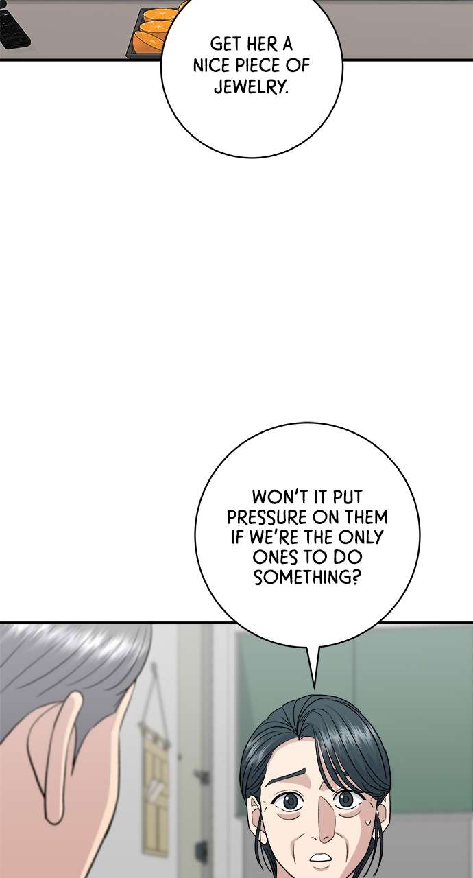 Chapter 162 - Image 5