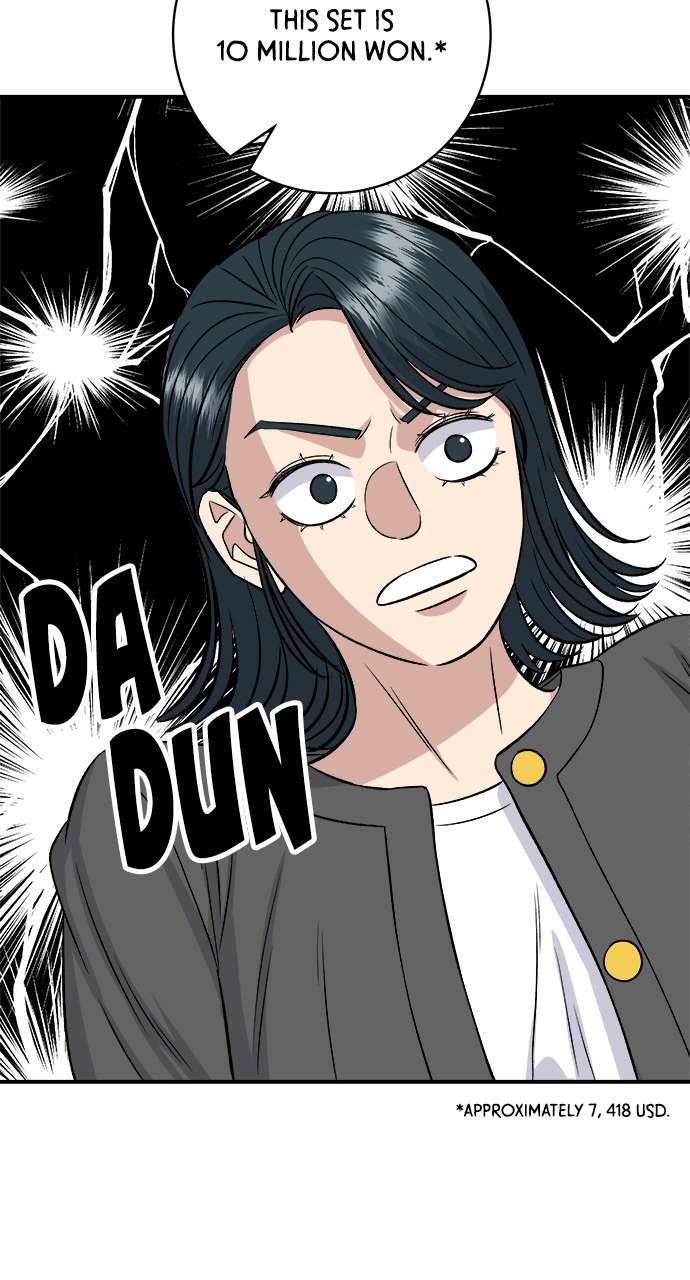 Chapter 162 - Image 54