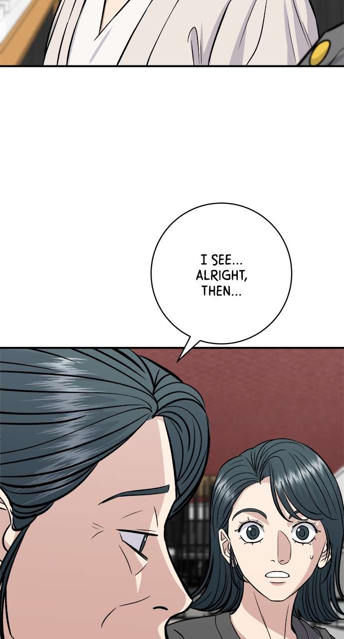 Chapter 162 - Image 57