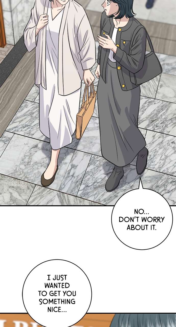 Chapter 162 - Image 59
